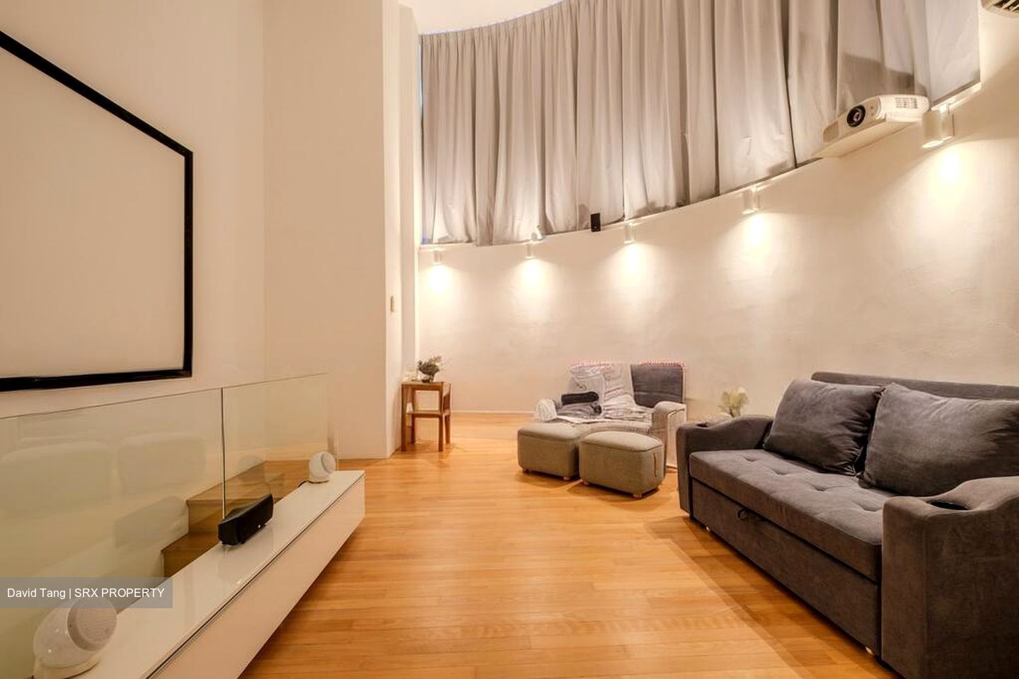 Grange Road (D10), Condominium #508398461